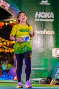 BIB: 0000
                            <button type="button" onclick="openModal(21812902)" class="btn btn-primary btn-sm float-right btn-popup" data-toggle="modal" data-target=".modal-high-quality">
                        <i class="fas fa-shopping-cart"></i> Add to Cart
                    </button>
                                            <button type="button" onclick="isThisMe(21812902, true)" class="btn btn-success btn-sm float-right btn-popup btn-isme hidden" data-toggle="tooltip" data-placement="bottom" title="นี่คือรูปของคุณใช่ไหม คลิกที่นี่เพื่อเอาเข้าอัลบั้ม">
                        <i class="fas fa-plus"></i> Add to album
                    </button>
                    <button type="button" onclick="isThisMe(21812902, false)" class="btn btn-warning btn-sm float-right btn-popup btn-isnotme hidden">
                        <i class="fas fa-ban"></i> Remove from album
                    </button>